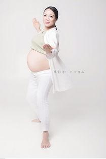 孕妇系列在线观看,在线观看孕妇系列,体验孕育之旅 第2张 孕妇系列在线观看,在线观看孕妇系列,体验孕育之旅 第2张