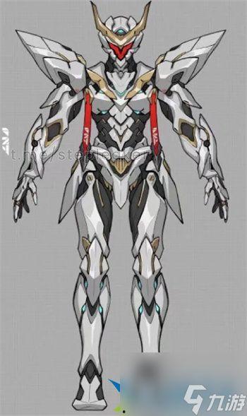 萨姆最新爆料星铁,萨姆揭秘游戏背后神秘生成机制  第1张