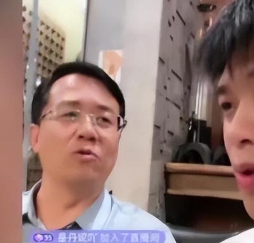 葛思齐直播最新爆料,揭秘娱乐圈惊人内幕！