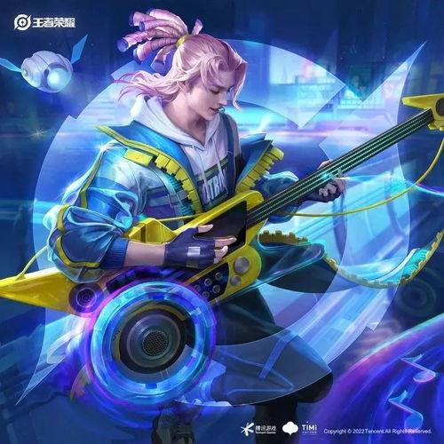 廉颇头像爆料视频高清下载,高清下载背后的故事与细节揭秘 第1张 廉颇头像爆料视频高清下载,高清下载背后的故事与细节揭秘 第1张