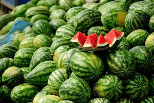 最会吃瓜的网红,网红吃瓜达人带你领略娱乐圈幕后风云  第2张