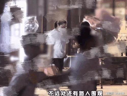 鹿晗最新爆料辟谣是真的吗,真相揭晓,网友热议 第1张 鹿晗最新爆料辟谣是真的吗,真相揭晓,网友热议 第1张