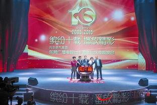 东莞电视新闻爆料电话,揭露社会现象，倾听民声心声  第3张