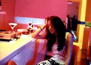 千禧曼波手机在线观看,重温经典，在线畅享激情岁月