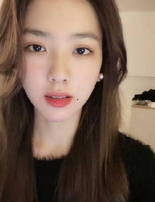 孙艺宁最新的爆料,最新爆料引发热议  第1张