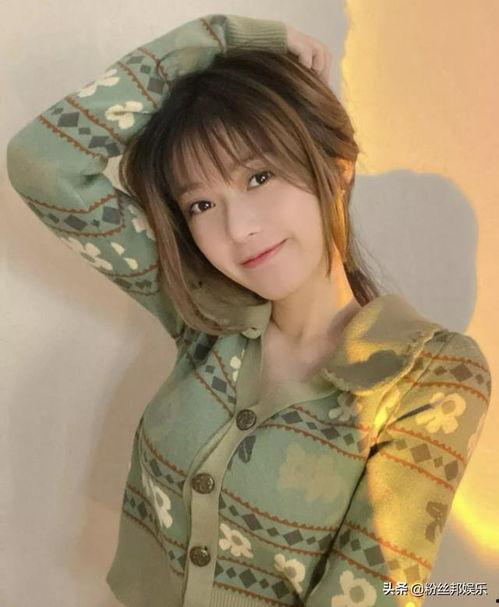 小潮主播爆料视频大全最新 第3张 小潮主播爆料视频大全最新 第3张